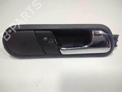 Used Front right interior door handle SEAT IBIZA III (6L1) [2002-2009]  9248305