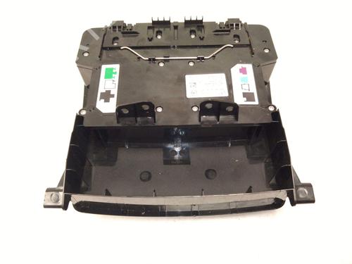 Interior roof light MERCEDES-BENZ A-CLASS (W176) A 180 CDI / d (176.012) | BP30361561I8 - Image 3
