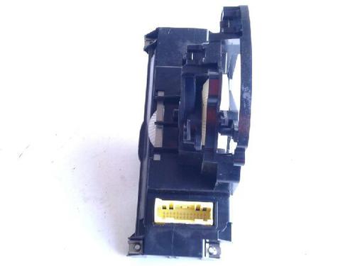 Climate control SEAT IBIZA II (6K1)  | BP17055305I5 