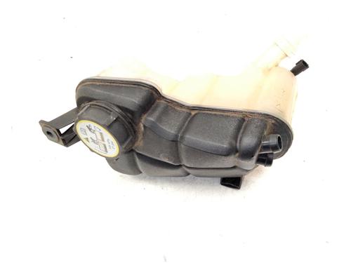 Expansion tank LAND ROVER RANGE ROVER EVOQUE (L538) 2.0 D | BP24573254C120 