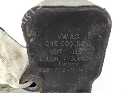 Ignition coil VW GOLF VII (5G1, BQ1, BE1, BE2) 1.4 TSI | BP8882899M94 