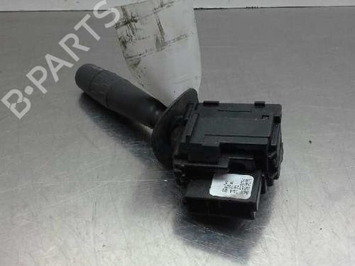 Steering column stalk CITROËN XSARA PICASSO (N68) 1.8 16V | BP1359606I23 