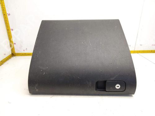 Used Glove box Glove box 16689146 16689146
