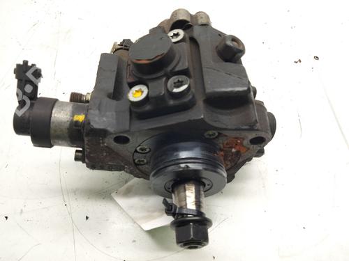 Used Injection pump HYUNDAI i30 (GD) [2011-2025]  16151116