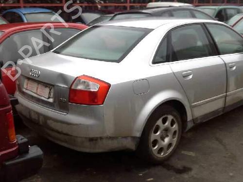 - Image 4
