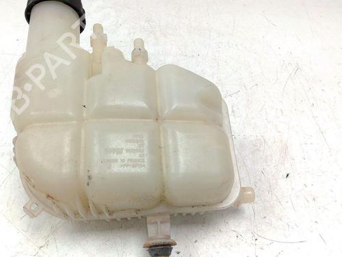 Used Expansion tank Expansion tank BMW 2 Gran Tourer (F46) 216 d (116 hp) 39650226 39650226
