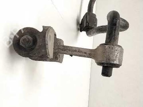 Anti roll bar BMW 3 (E46) 320 d | BP11336674M96 