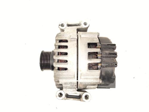 Used Alternator MERCEDES-BENZ M-CLASS (W166) ML 250 CDI / BlueTEC 4-matic (166.004, 166.003) (204 hp) 22720202