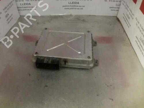 Used Engine control unit (ECU) ROVER 400 II (RT) [1995-2000]  2964573
