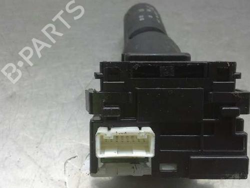 Steering column stalk NISSAN PATHFINDER III (R51) 2.5 dCi | BP4662616I23 