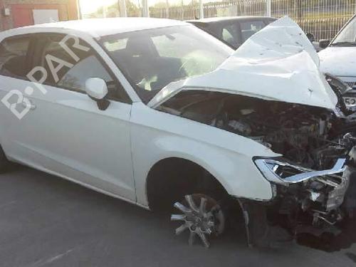 AUDI A3 (8V1, 8VK) 272821