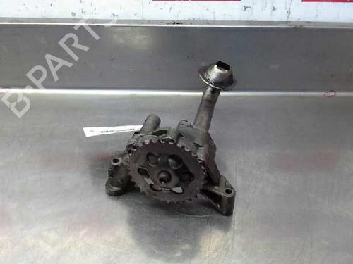 other-audi-a3-8l1-19-tdi-1996-1997-1998-1999-2000-2001-2002-2003-2004-2005-2006-14321501 main image