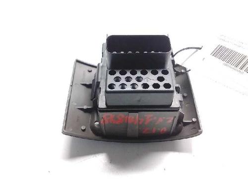 Venstre Foran elrute bryter CHRYSLER PT CRUISER (PT_)  | BP10419059I27 