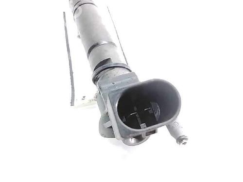 Injector AUDI Q7 (4MB, 4MG, 4MQ) | BP10676059M100 - Image 2