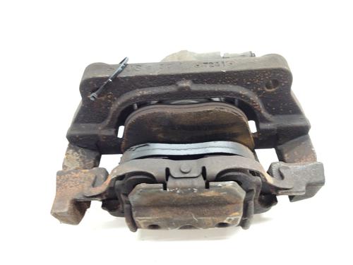 Left front brake caliper BMW X5 (E70) 3.0 sd | BP34568353M105 - Image 2