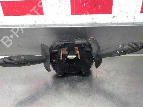 BP1359692I24 main image