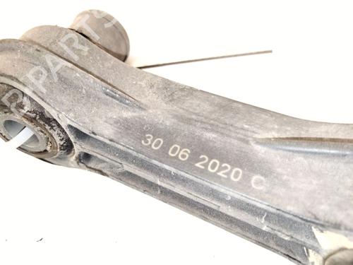 Other MERCEDES-BENZ GLA (H247) GLA 200 (247.787) | BP30081427O1 