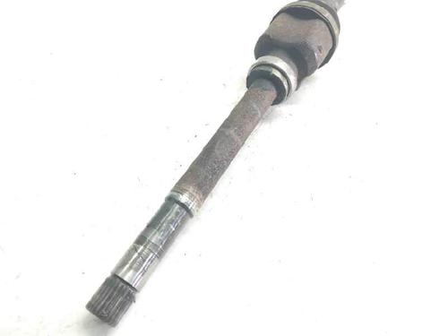 Right front driveshaft CITROËN C4 CACTUS | BP18012420M39 - Image 2