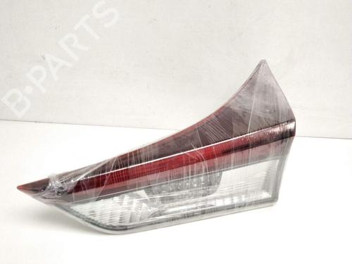 Right tailgate light TOYOTA AURIS (_E18_) | BP11638828C80 - Image 4