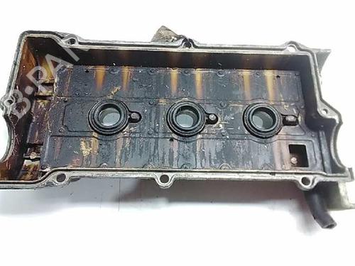 Valve cover HYUNDAI SONATA IV (EF) 2.5 V6 24V | BP16246733M124 