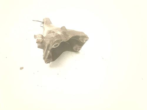 Engine mount BMW 1 (E81) 120 d | BP23210669M89 - Image 5