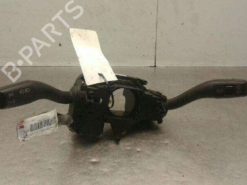 Used Switch AUDI A4 B6 Avant (8E5) 2.5 TDI (155 hp) 17434023