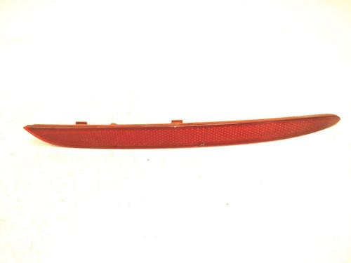 Used Right taillight Right taillight 38096647 38096647