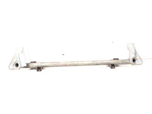 Crossmember MERCEDES-BENZ M-CLASS (W166) ML 250 CDI / BlueTEC 4-matic (166.004, 166.003) | BP22720001C162 