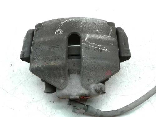 Right front brake caliper SEAT ALTEA XL (5P5, 5P8)  | BP11602404M104 