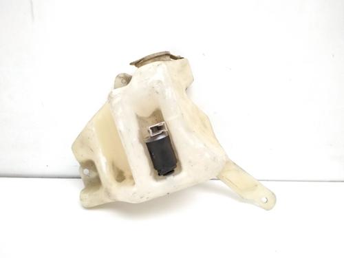 Sprinklertank NISSAN SERENA (C23) 2.3 D (75 hp) 25727830