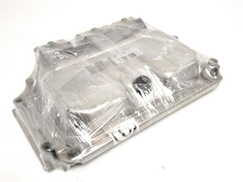 Engine control unit (ECU) CITROËN XSARA (N1) 1.6 16V | BP151064M57 