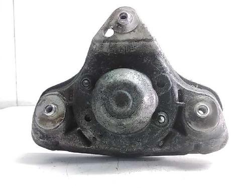 Left front shock absorber SKODA SUPERB I (3U4)  | BP16112059M16 