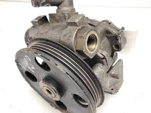 Used Steering pump Steering pump 2707147 2707147