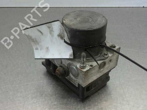 ABS pump PEUGEOT 307 SW (3H)  | BP1151700M43 