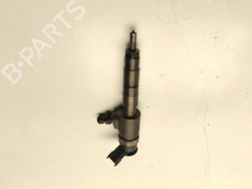 Used Injector Injector 19745255 19745255