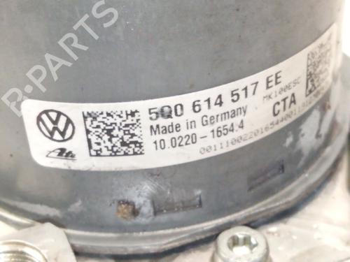 ABS pump AUDI Q3 (F3B) 35 TDI | BP32529925M43 