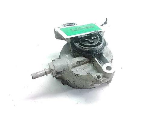 Pompe à vide PEUGEOT 407 (6D_) [2004-2011]  17790074