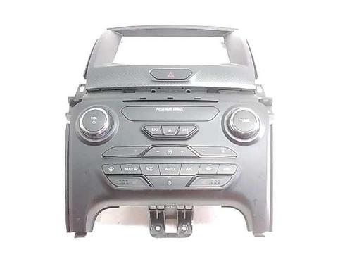 Used Climate control FORD RANGER (TKE) 2.0 EcoBlue 4x4 (130 hp) 11798802