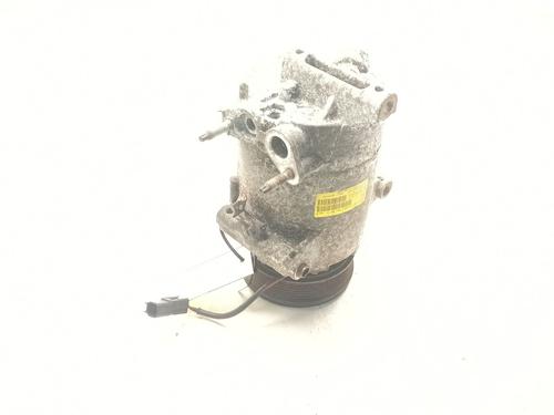 AC compressor FORD TRANSIT CUSTOM V362 Van (FY, FZ) 2.2 TDCi | BP31713829M34 - Image 7