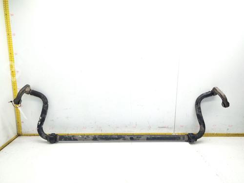 Anti roll bar AUDI A6 C6 (4F2) 2.0 TDI (136 hp) 18084741