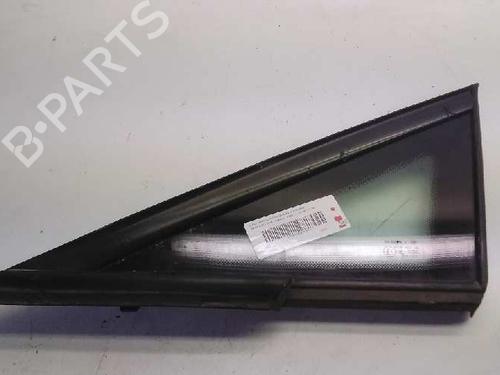 Used Front left quarter glass SEAT IBIZA IV (6J5, 6P1) [2008-2017]  16170809