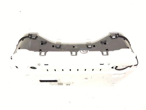 Instrument cluster MAZDA CX-30 (DM) SKYACTIV-G M Hybrid | BP23530267C47 