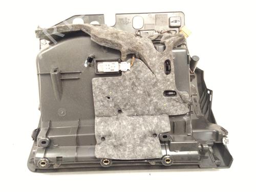 Glove box AUDI A5 (8T3)  | BP23388115C95 