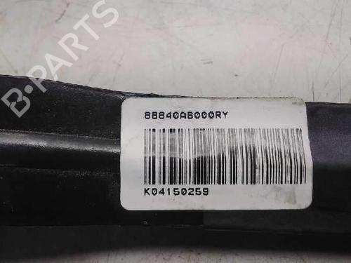 Sikkerhedssele-spænde HYUNDAI i30 (GD) | BP14317999I32 - Image 4