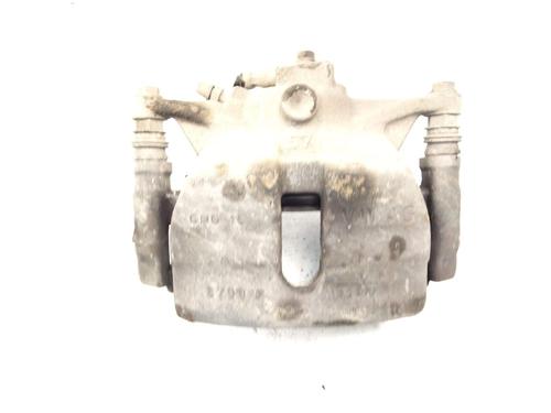 BP22651444M104 main image