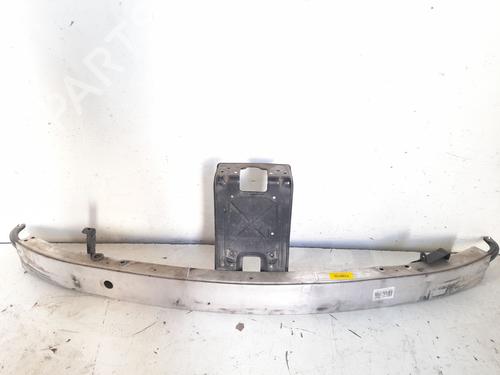 Used Front bumper reinforcement MERCEDES-BENZ R-CLASS (W251, V251) R 320 CDI 4-matic (251.022, 251.122) (224 hp) 22720706
