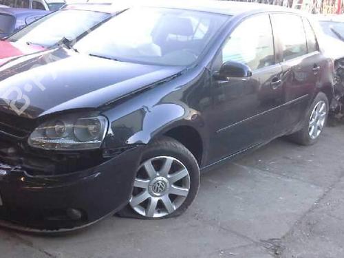 Left tailgate light VW GOLF V (1K1) | BP13369115C79 - Image 4