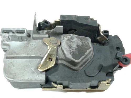 Rear right lock CITROËN XSARA (N1) 2.0 HDi 90 | BP8351009C99 