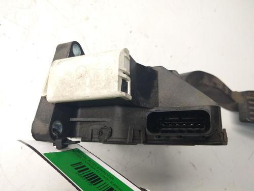 Pedal OPEL CORSA D (S07)  | BP17790146I4