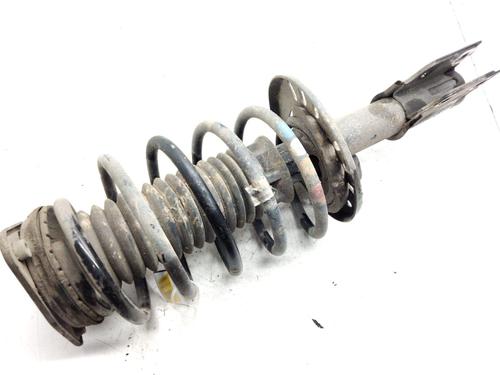 Used Right front shock absorber Right front shock absorber PEUGEOT 308 II (LB_, LP_, LW_, LH_, L3_) 1.6 HDi (92 hp) 31337898 31337898